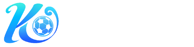 A8|A8官方网站|A8官网注册下载